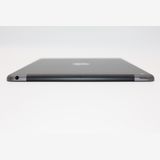 iPad ��9���� 64GB Wi-Fi + Cellular��ǥ� ���ڡ������쥤 B���