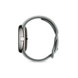 �ò� Google Pixel Watch 2 Champagne Gold ����ߥ�����