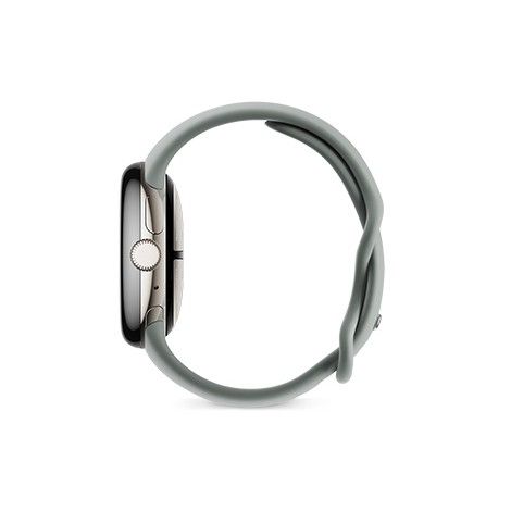 �ò� Google Pixel Watch 2 Champagne Gold ����ߥ�����