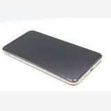 �������ò� �Хåƥ꡼�����ɹ�(96%) iPhone XS Max 64GB