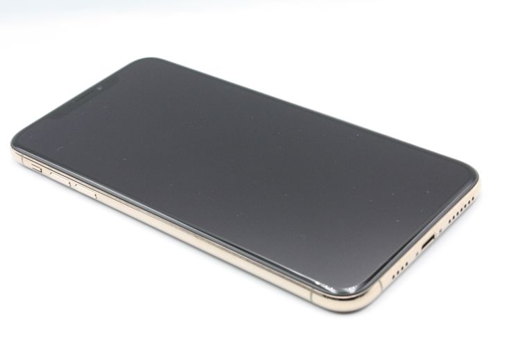 �������ò� �Хåƥ꡼�����ɹ�(96%) iPhone XS Max 64GB