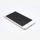 iPhone7 32GB SIM���å�����Ѥ� ������� B���