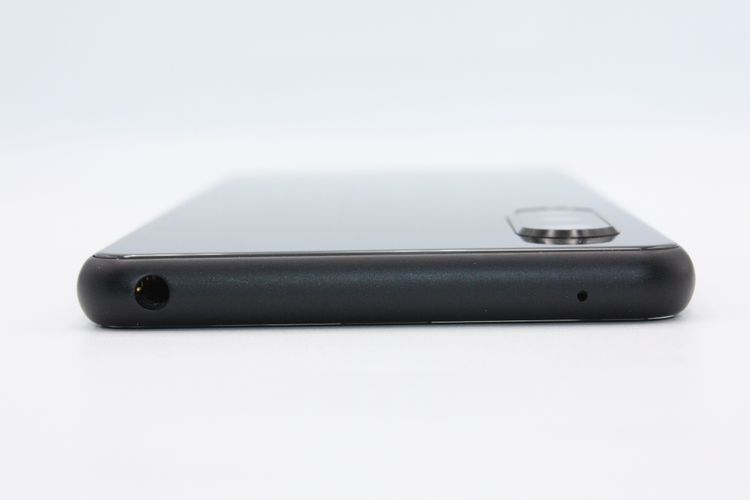 �������ò� Xperia 10 I