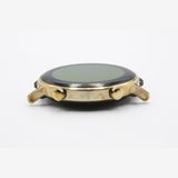 HUAWEI Watch GT2 42mm