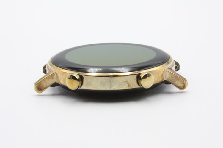 HUAWEI Watch GT2 42mm