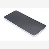  Galaxy Z Flip6 SCG29 auSIMե꡼֥롼 A