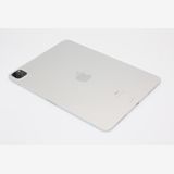 �������ò� iPad Pro 11����� ��2���� Wi-Fi��ǥ� 128GB �������