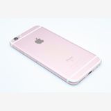 �������ò� �Хåƥ꡼�����ɹ�(100%) iPhone6s 16GB B���