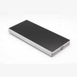 ���� Galaxy Z Fold6 SCG28 ����С�����ɥ� au��SIM�ե꡼ A���