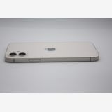 �������ò� �Хåƥ꡼�����ɹ�(100%) iPhone12 64GB �ۥ磻�� B���