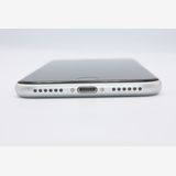 ���� iPhoneSE ��2���� 64GB �ۥ磻�� SIM�ե꡼ A���