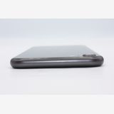 �������ò� iPhone8 64GB SIM���å�����Ѥ� ���ڡ������쥤 C���