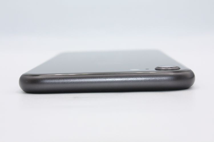 �������ò� iPhone8 64GB SIM���å�����Ѥ� ���ڡ������쥤 C���