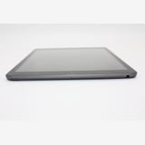 iPad ��7���� Wi-Fi��ǥ� 32GB ���ڡ������쥤 C���