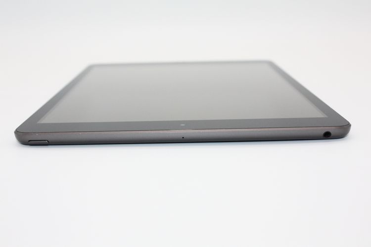 iPad ��7���� Wi-Fi��ǥ� 32GB ���ڡ������쥤 C���