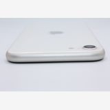  iPhone SE 3 64GB SIMե꡼ 饤 A