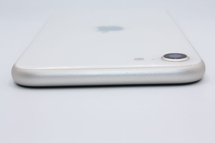  iPhone SE 3 64GB SIMե꡼ 饤 A