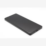 �������ò� Xperia 1 III SOG03 �ե����ȥ֥�å� au��SIM�ե꡼ B���