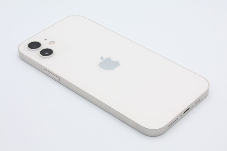 �������ò� �Хåƥ꡼�����ɹ�(100��) iPhone12 64GB C���