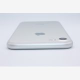 Хåƥ꡼ɹ(95%) iPhone7 32GB SIMåѤ С A