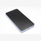 AQUOS sense9 SHG14 �֥롼 SIM�ե꡼ B���