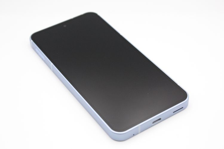 AQUOS sense9 SHG14 �֥롼 SIM�ե꡼ B���