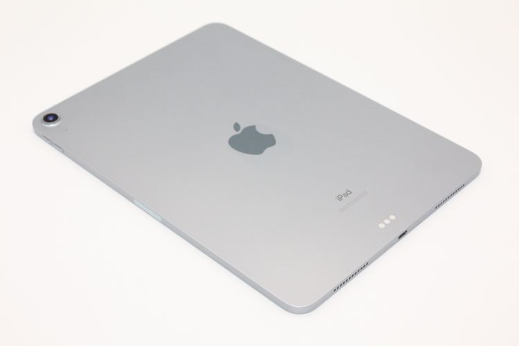 �������ò� iPad Air ��4���� 64GB Wi-Fi��ǥ� �������֥롼 B���