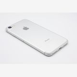 iPhone7 32GB SIM���å�����Ѥ� ����С� B���