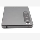 �������ò� Xperia 1 IV SOG06 �֥�å� SIM�ե꡼ B���