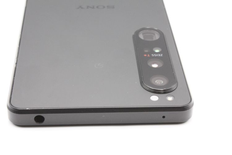 �������ò� Xperia 1 IV SOG06 �֥�å� SIM�ե꡼ B���