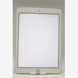 �������ò� iPad Air 2 Wi-Fi + Cellular 16GB ������� B���