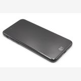 iPhoneSE ��3���� 64GB SIM�ե꡼ �ߥåɥʥ��� B���