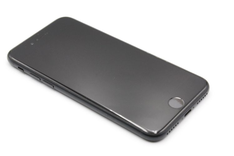 iPhoneSE ��3���� 64GB SIM�ե꡼ �ߥåɥʥ��� B���