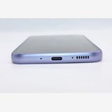 �������ò� Galaxy A54 5G SCG21 �������� �Х�����å� SIM�ե꡼ B���