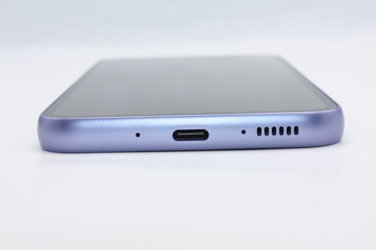 �������ò� Galaxy A54 5G SCG21 �������� �Х�����å� SIM�ե꡼ B���