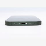 �������ò� �Хåƥ꡼�����ɹ�(100��) iPhone13 128GB ���꡼�� C���