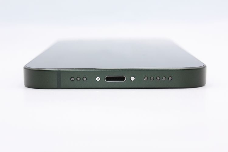 �������ò� �Хåƥ꡼�����ɹ�(100��) iPhone13 128GB ���꡼�� C���