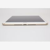 �������ò� iPadmini4 16GB Wi-Fi+Cellular ������� B���