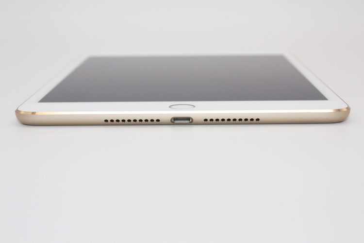 �������ò� iPadmini4 16GB Wi-Fi+Cellular ������� B���