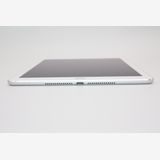 �������ò� iPad Air2 Wi-Fi+Cellular 16GB ����С� B���