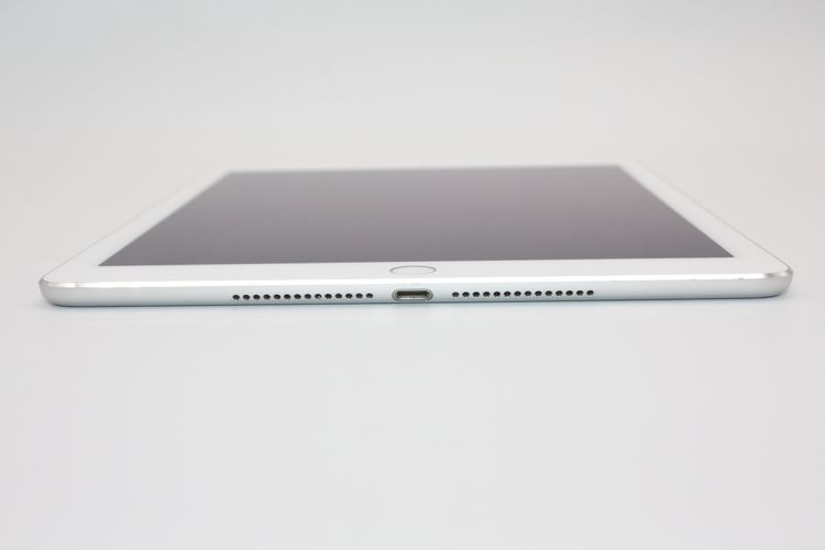 �������ò� iPad Air2 Wi-Fi+Cellular 16GB ����С� B���