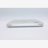 �������ò� �Хåƥ꡼�����ɹ�(95%) iPhone6 64GB ����С� au �������