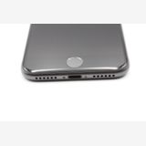 iPhone8 64GB SIM�ե꡼ �֥�å� C���