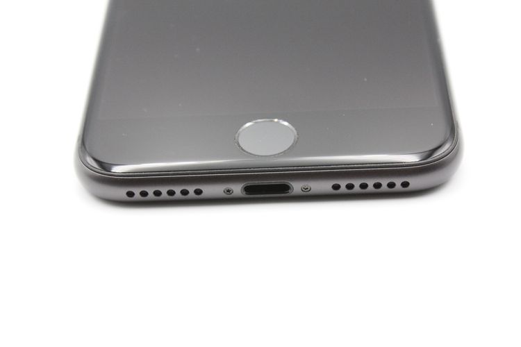 iPhone8 64GB SIM�ե꡼ �֥�å� C���