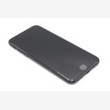 iPhoneSE ��2���� 64GB �֥�å� SIM���å�����Ѥ� B���