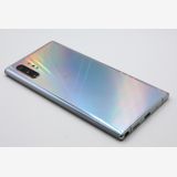 �������ò� ���� Galaxy Note10+ SCV45 �����饰����