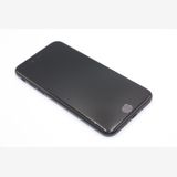 ò iPhoneSE 2 64GB ֥å SIMե꡼ B