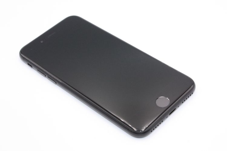 ò iPhoneSE 2 64GB ֥å SIMե꡼ B