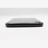 �������ò� iPhoneSE ��2���� 64GB �֥�å� SIM���å�����Ѥ� A���