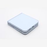 ���� Galaxy Z Flip6 SCG29 au��SIM�ե꡼�֥롼 A���